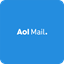 AOL mail icon