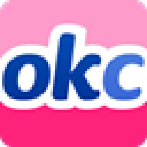 OkCupid icon