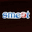 Smeet icon