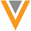 Veeva CRM Icon