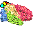 Turbo-BrainVoyager Icon