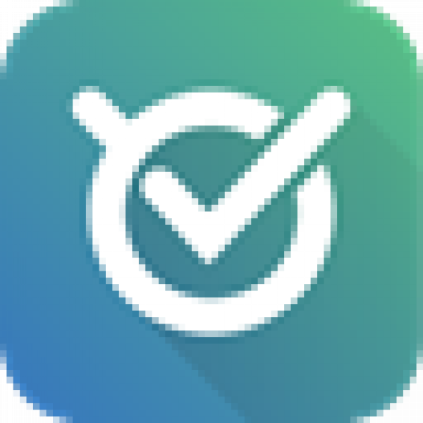 Naviko - social habits tracking icon