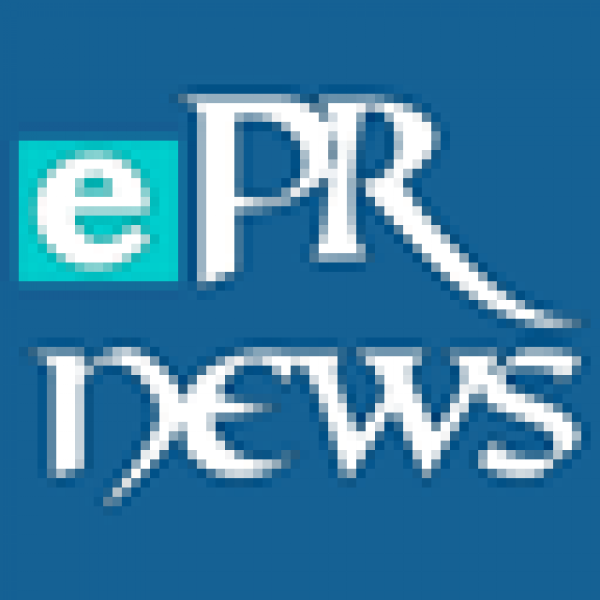 ePRNews icon