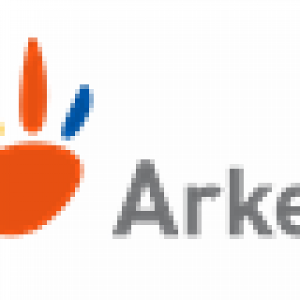 Arkena Icon