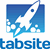 Tabs site icon