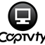 CapTVty icon