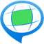 FriendCaller Icon