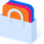 AppShopper icon