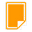 organization icon