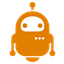 RoboVoice Icon