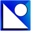 NeoVisio Icon