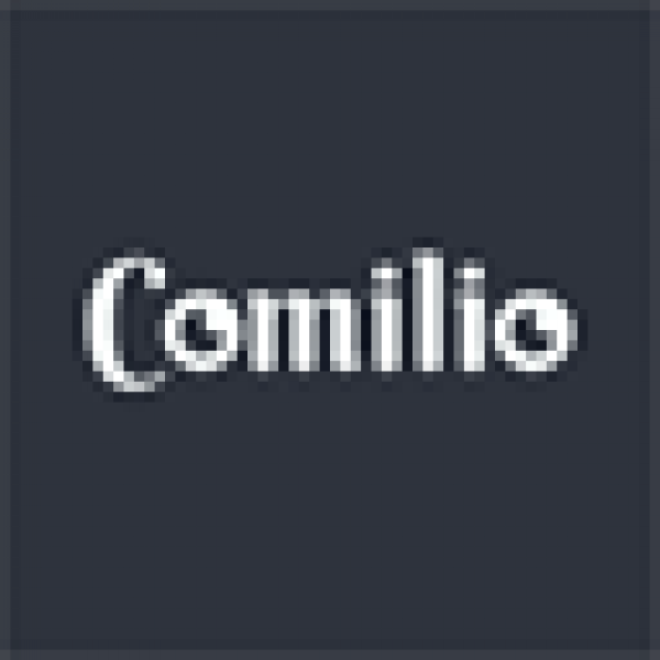 SMS Comilio icon