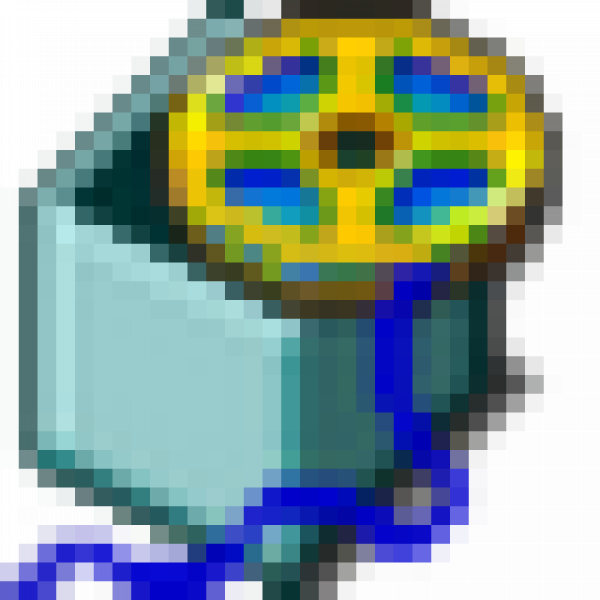 AVIAddXSubs icon