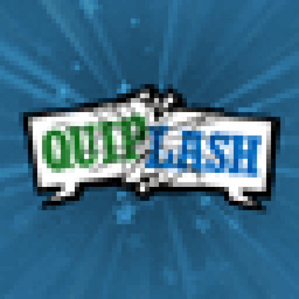 Quiplash icon