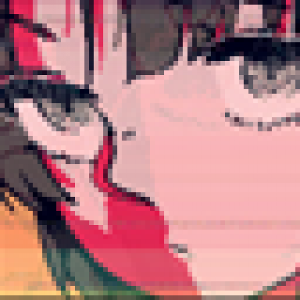 Macechan icon