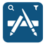 TheAppStore.org icon