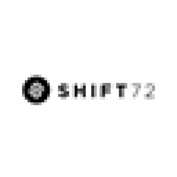 SHIFT72 icon