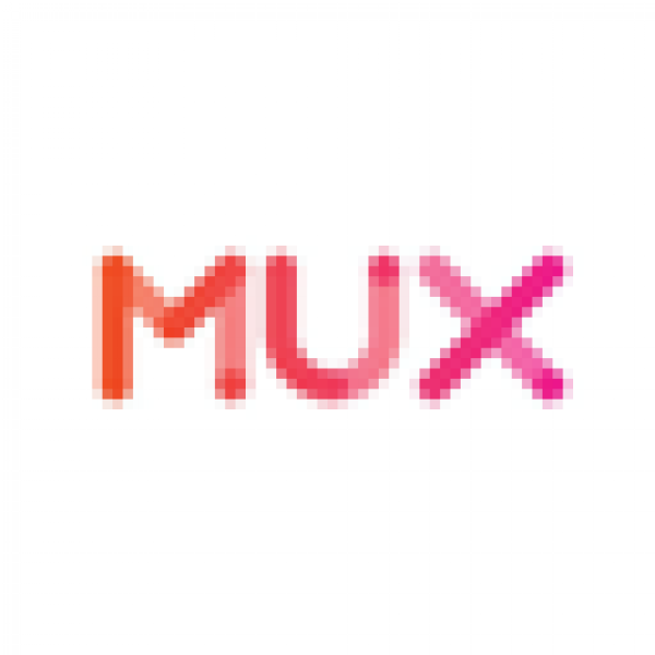 Mux icon