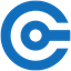 Cryptonator icon