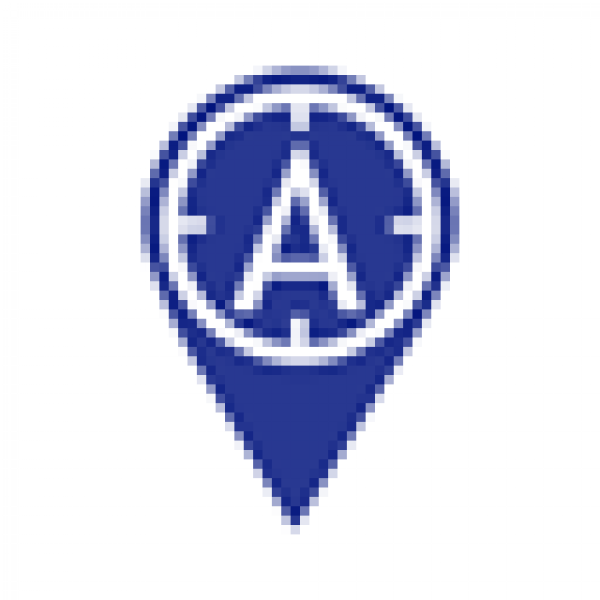 Anywhere icon