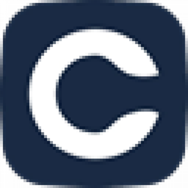 Coinlib icon