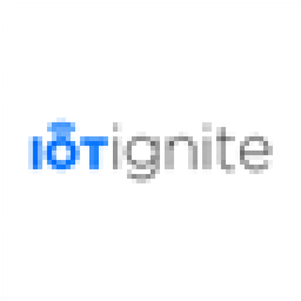 IoT-Ignite icon