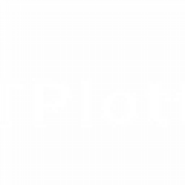 IoTPlotter icon