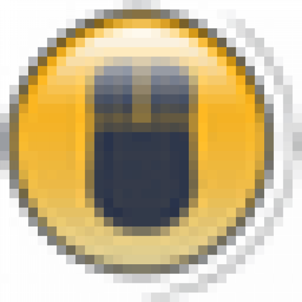 BattCursor Icon