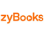 zyBooks icon