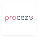 Procezo icon