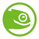 openSUSE icon