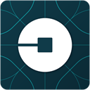 Uber icon