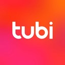 Tubi TV icon