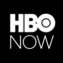 HBO Now icon