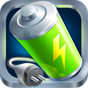 Battery Doctor Icon