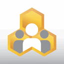 Aerohive ID Manager icon