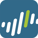 Palo Alto Networks App Icon