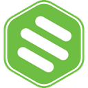 Switchboard Live Icon