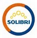 Solibri Model Viewer Icon