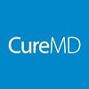 CureMD icon