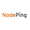 Node icon