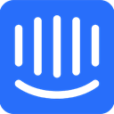 Intercom icon