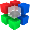 pngquant icon