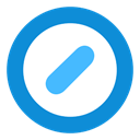 Lockitron icon