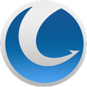 Glary Utilities icon