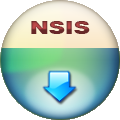 NSIS Icon