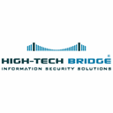 SSL / TLS security test by High-Tech Bridge icon