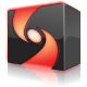 Compiz icon