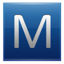 m2mlight icon