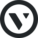 Vectr icon